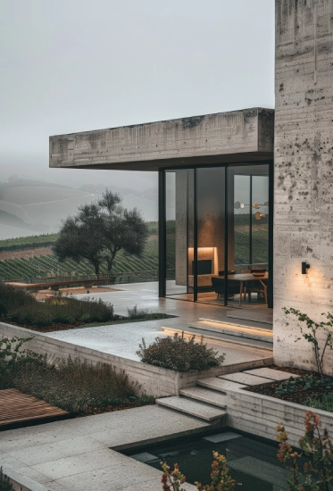 Uğur Mühendislik Bizi Tanıyın